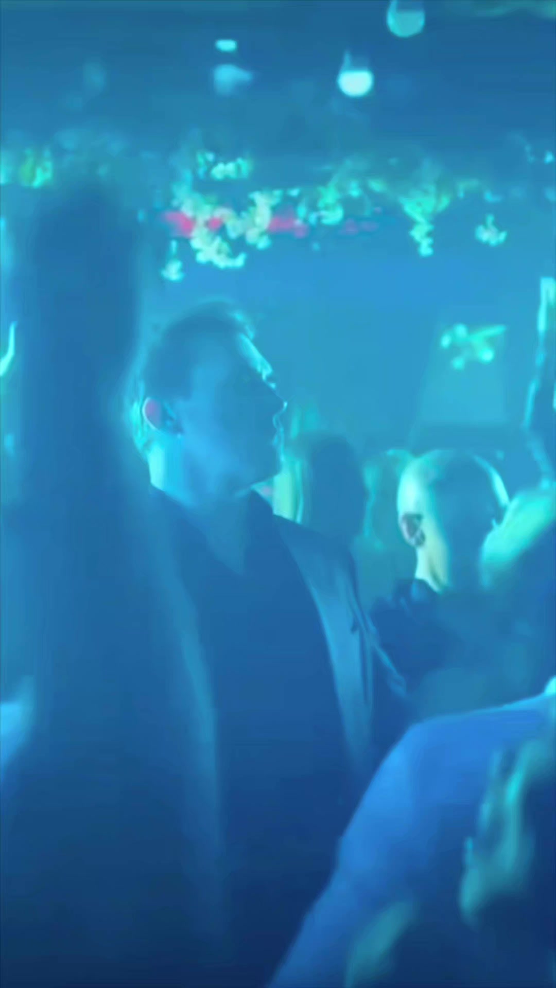 @RaveCircuit