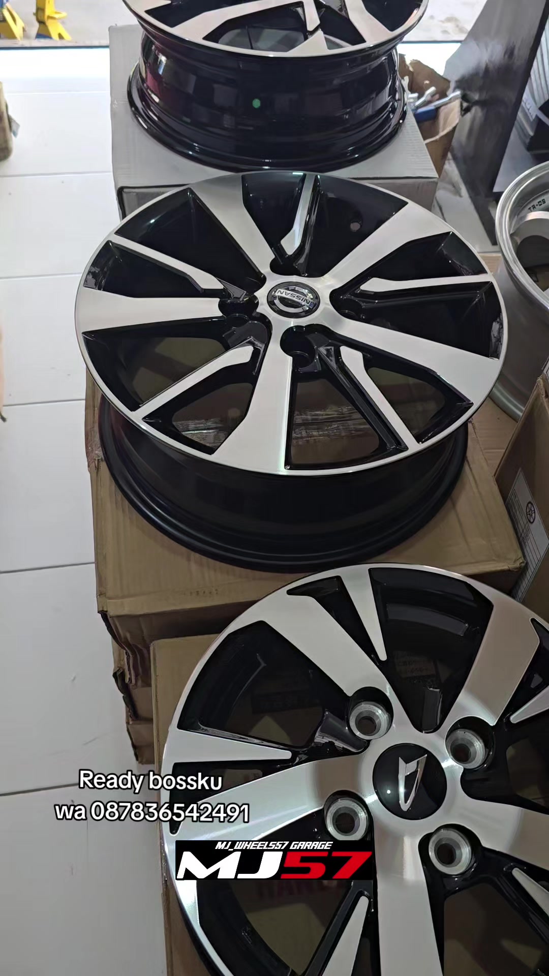@Maju 57 wheels