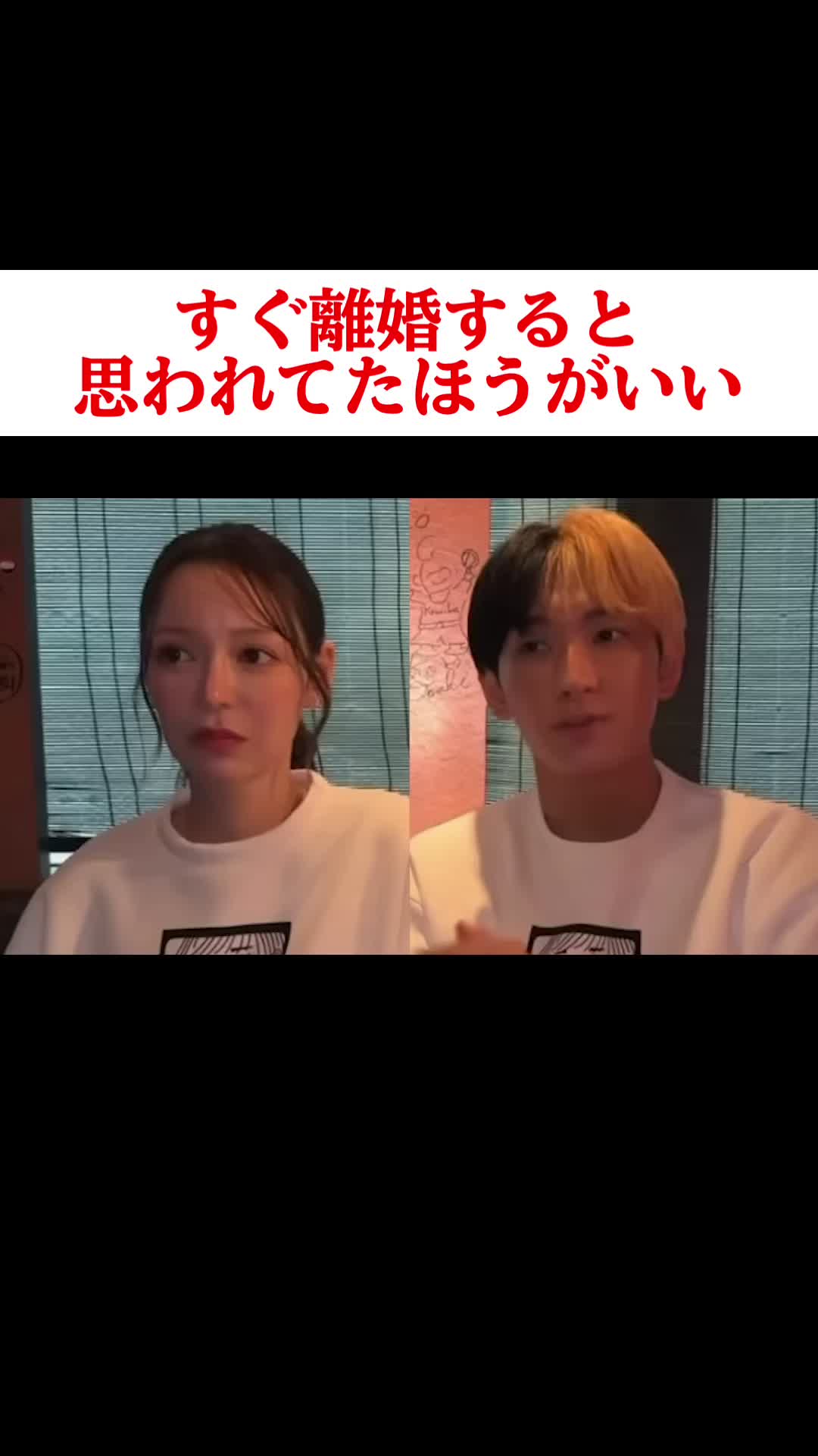 @エンゼルフレンチ🌓