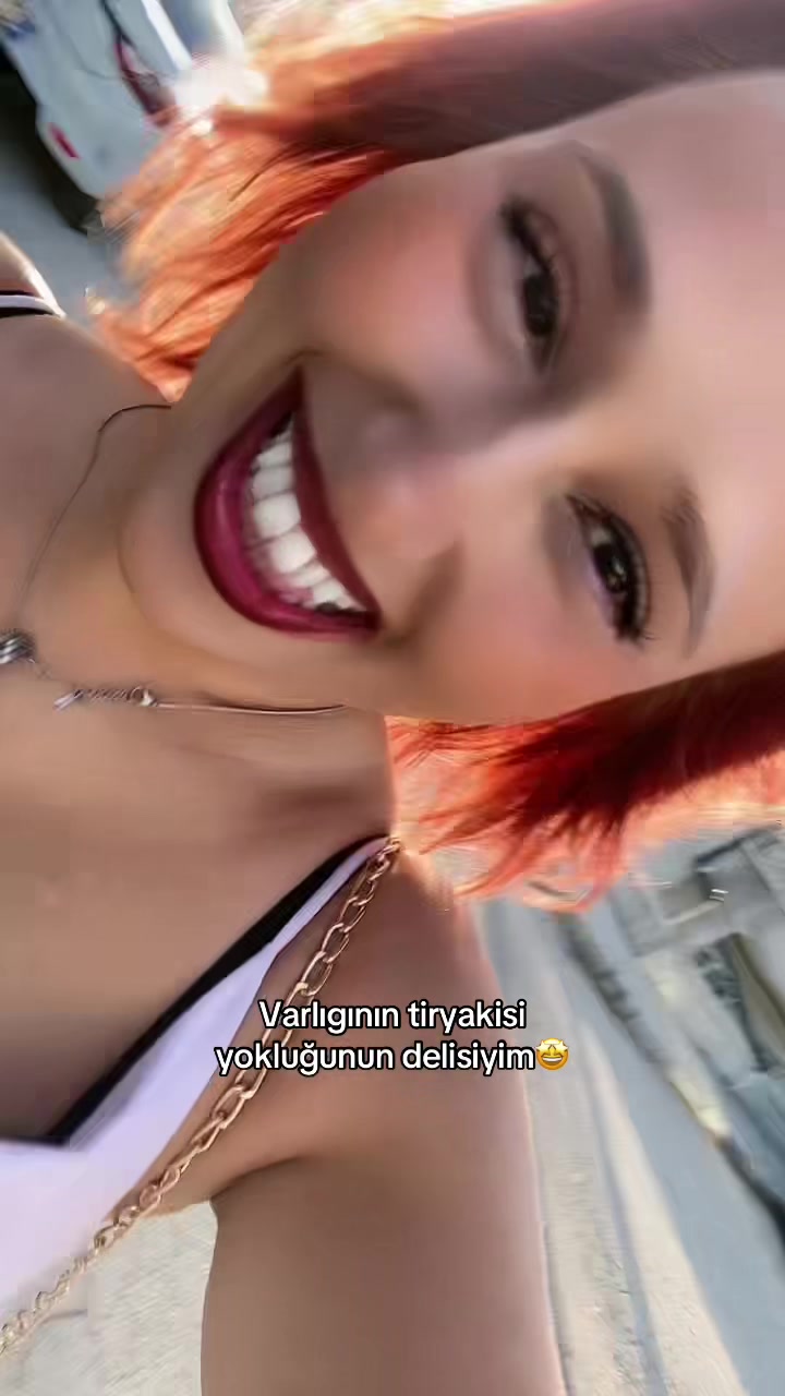 @PeliNN🐆
