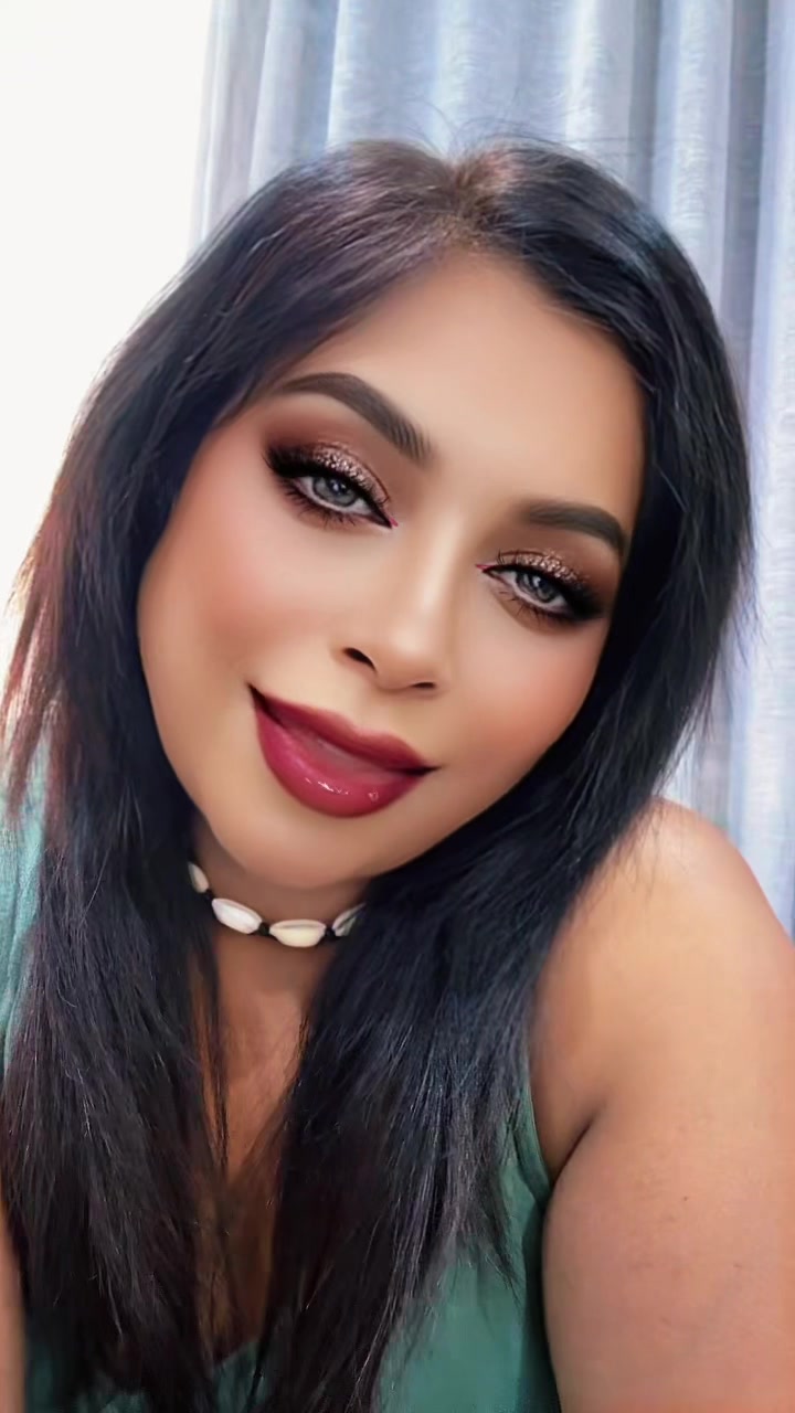 @Ruhi1170