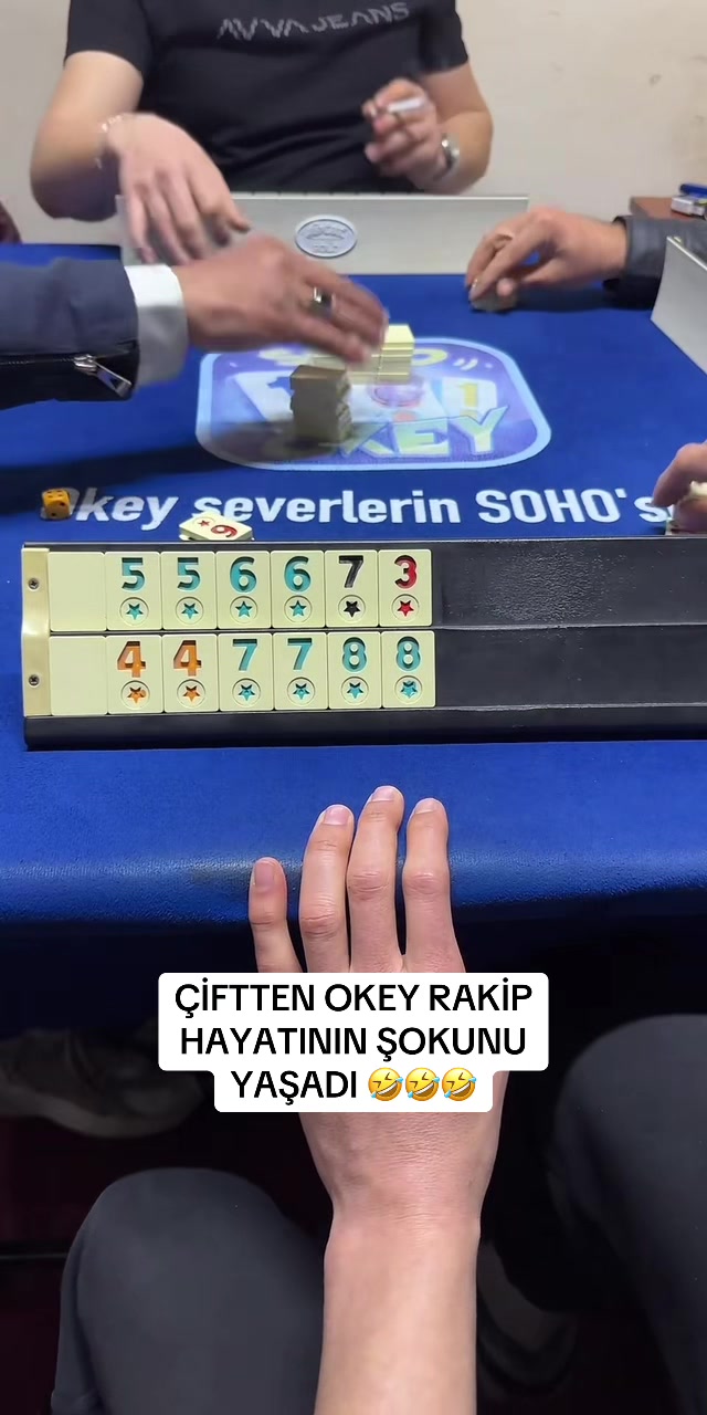@Ali Işık