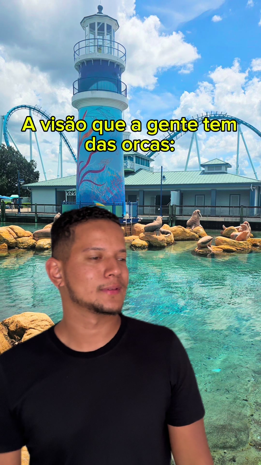 @O Ribeiro