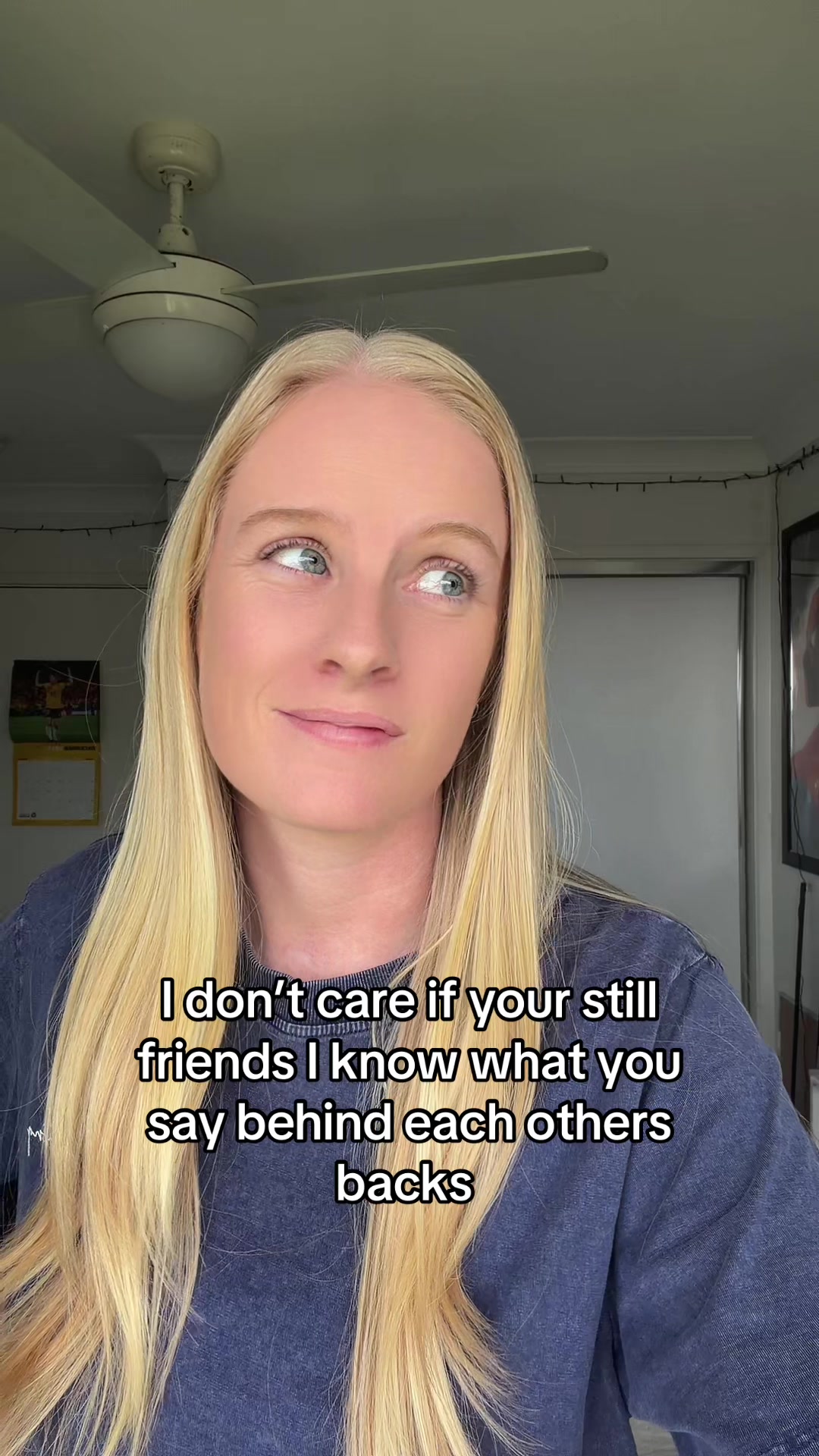 @ThatgirlKeely