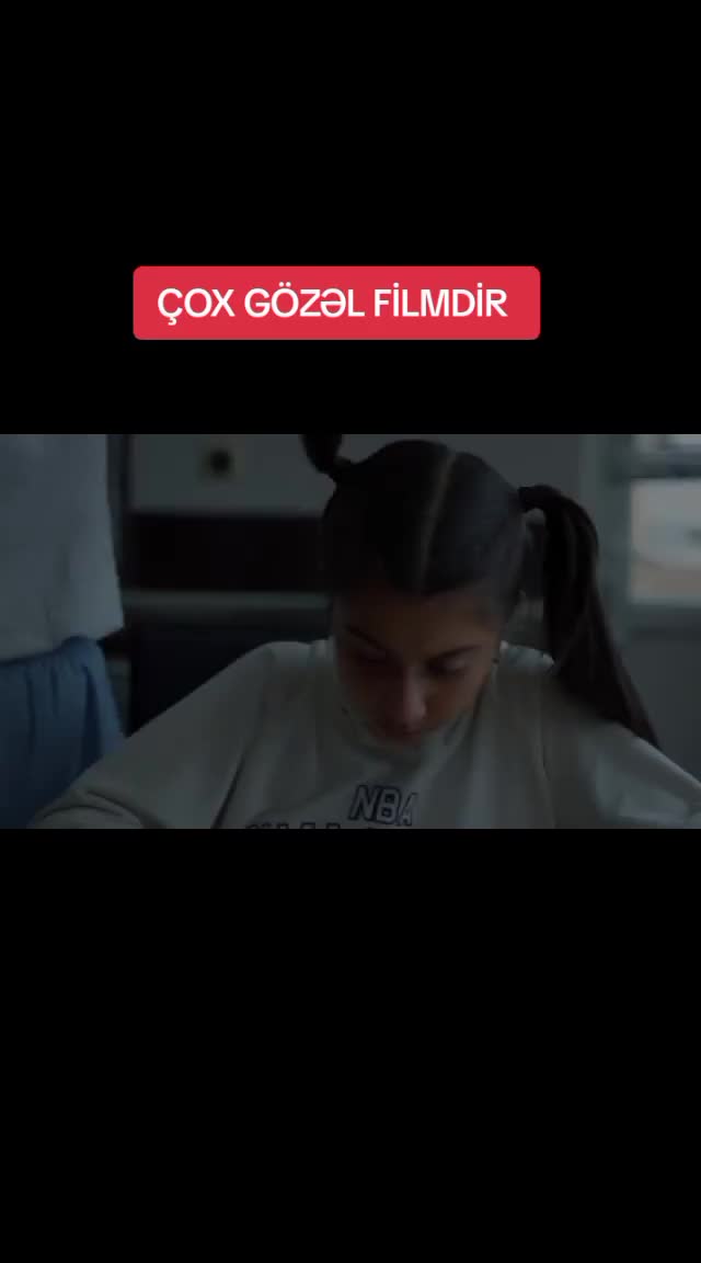 @_Acınan_Ölürəm_Yeməyə_Nə_Var_
