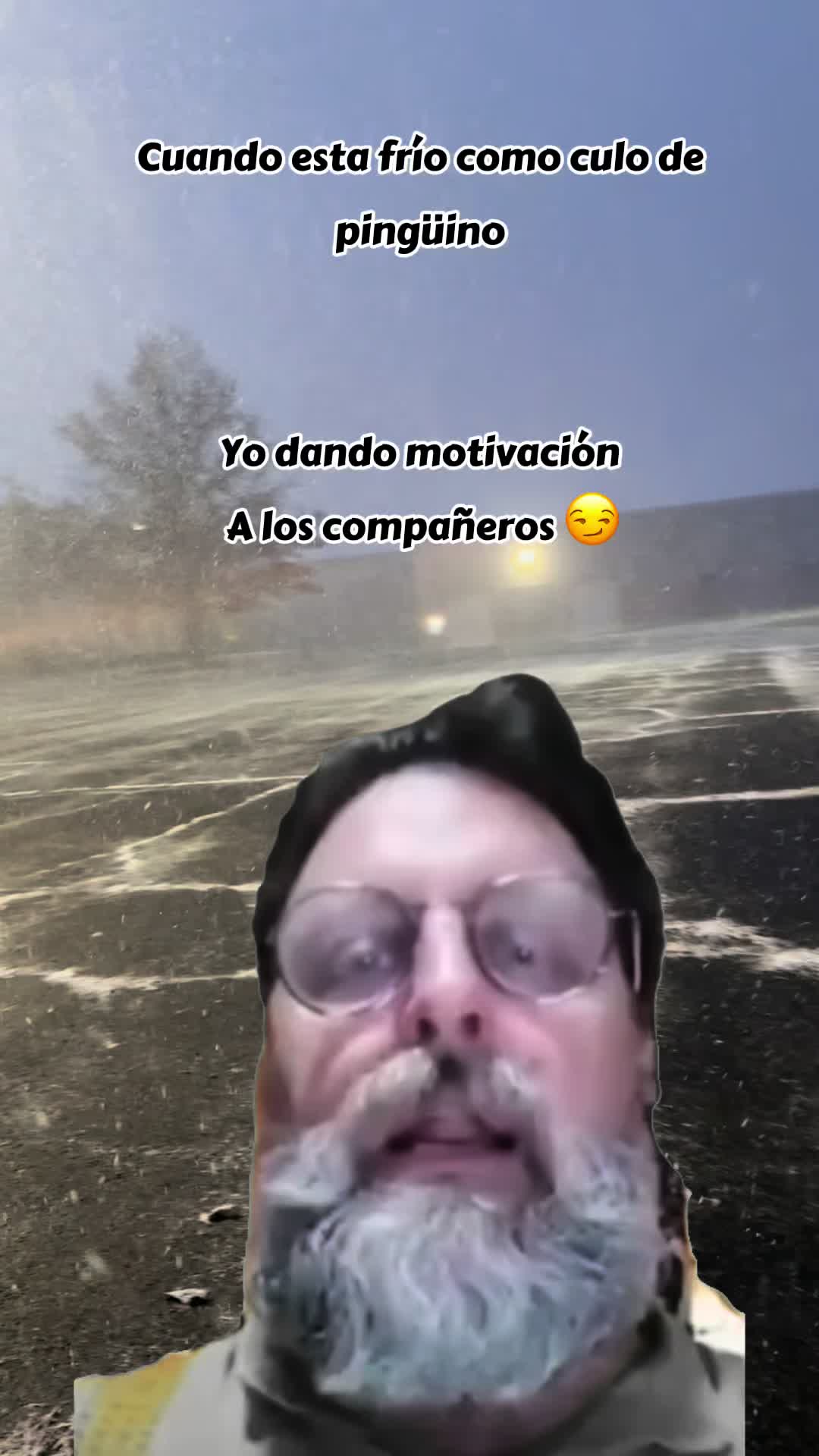 @botcito103