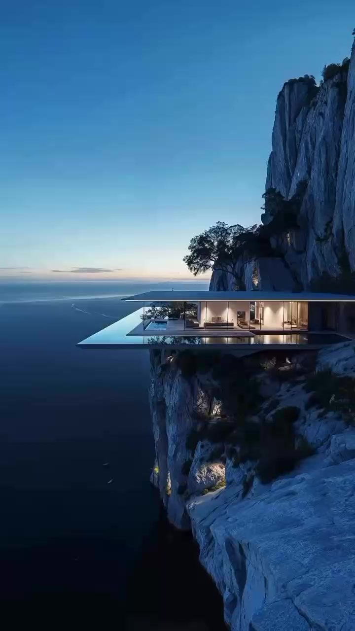 @Angels Architecture 🏡