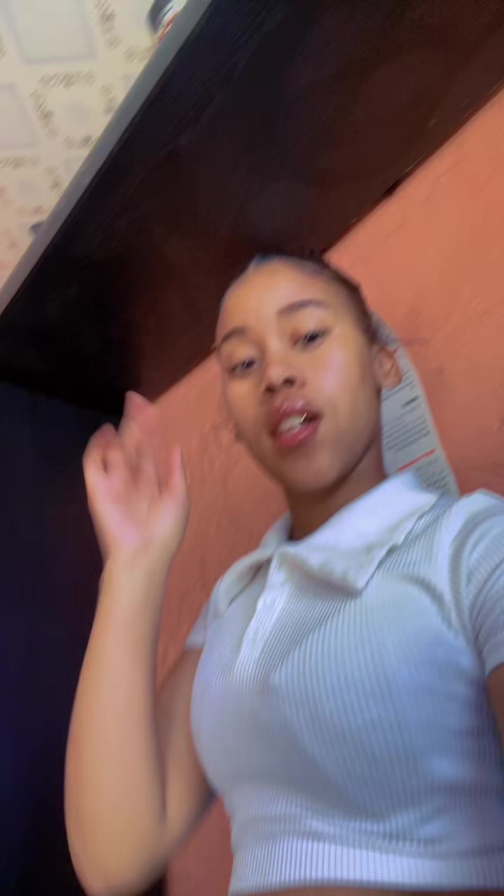 @M🧚&zwj;♀️