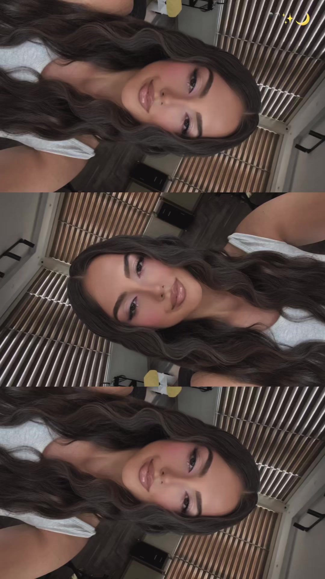 @A|M