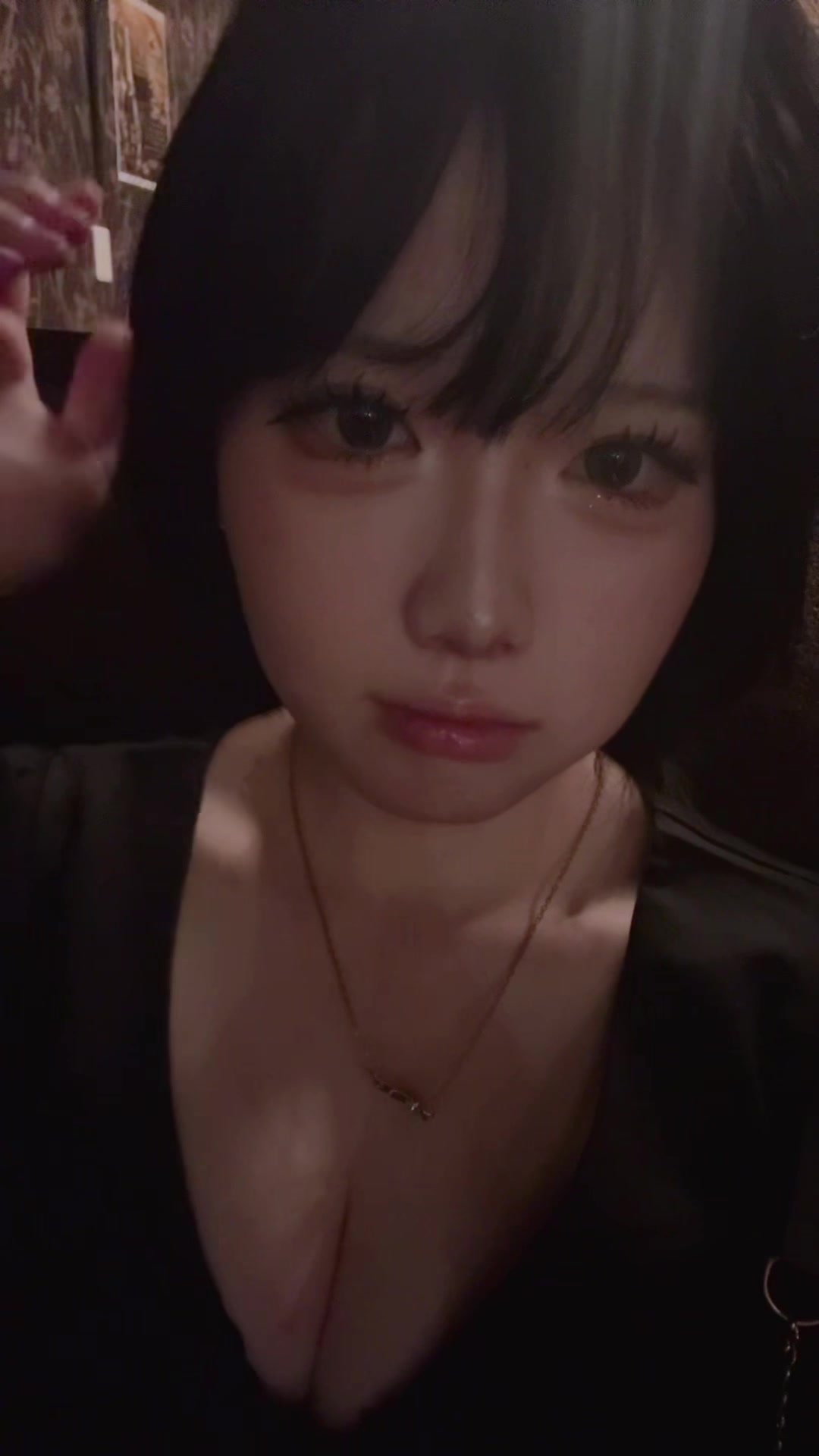 @あさちゃ
