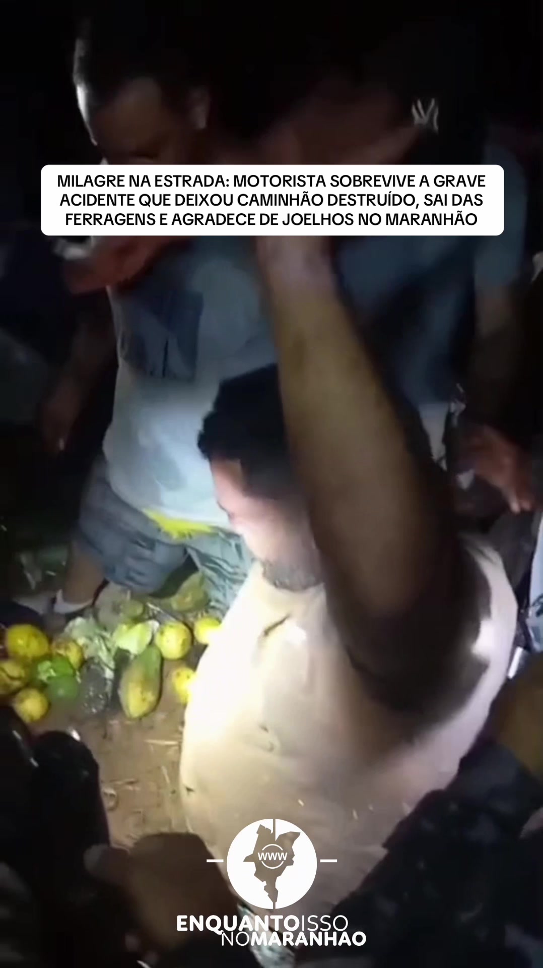 @enquantoissonomaranhao