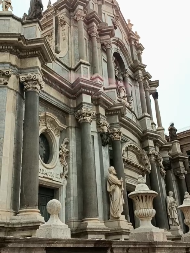 @Annamaria83🇷🇴🇮🇹🦂