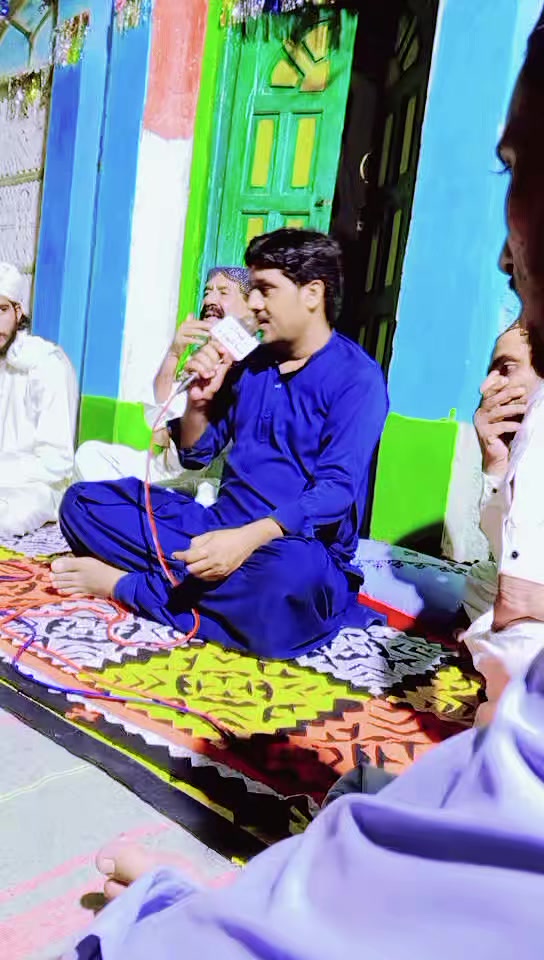 @@pervaz ali mashori