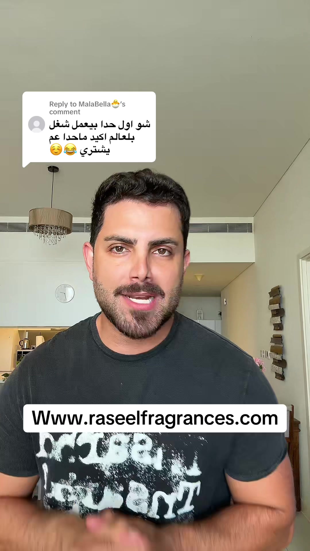@Bassel