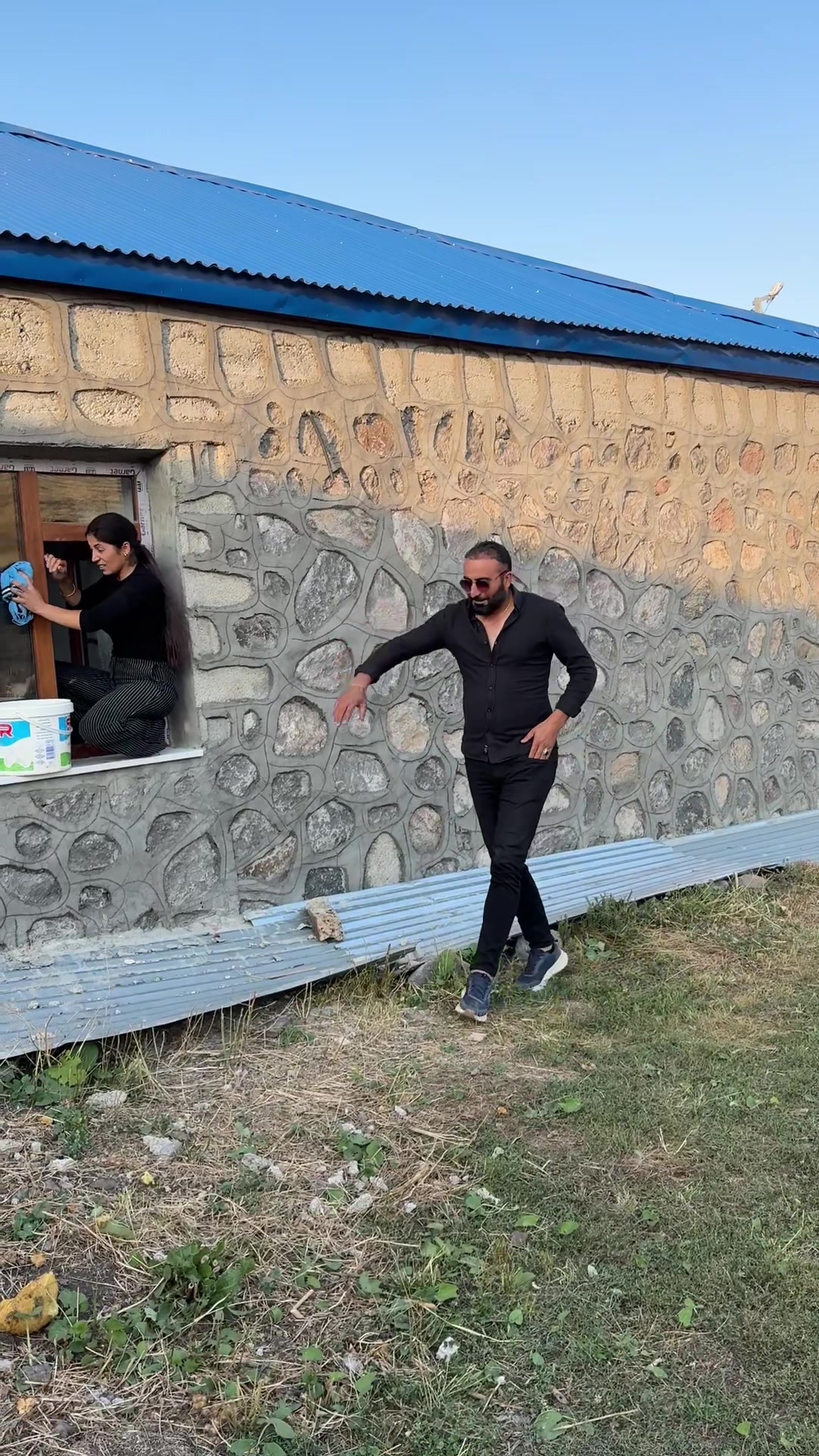 @✊RIDO☑️kılıç75🔥