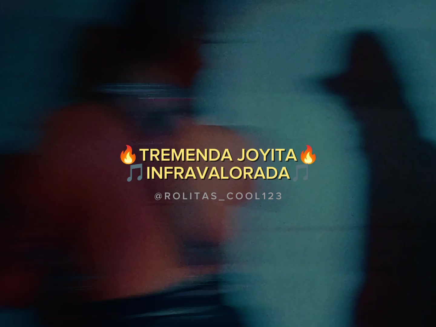 @Rolitas_cool123