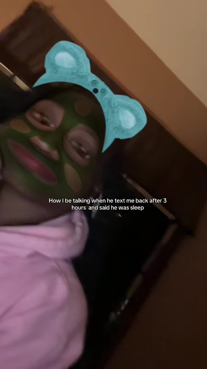 @Urfavbrownskin_25