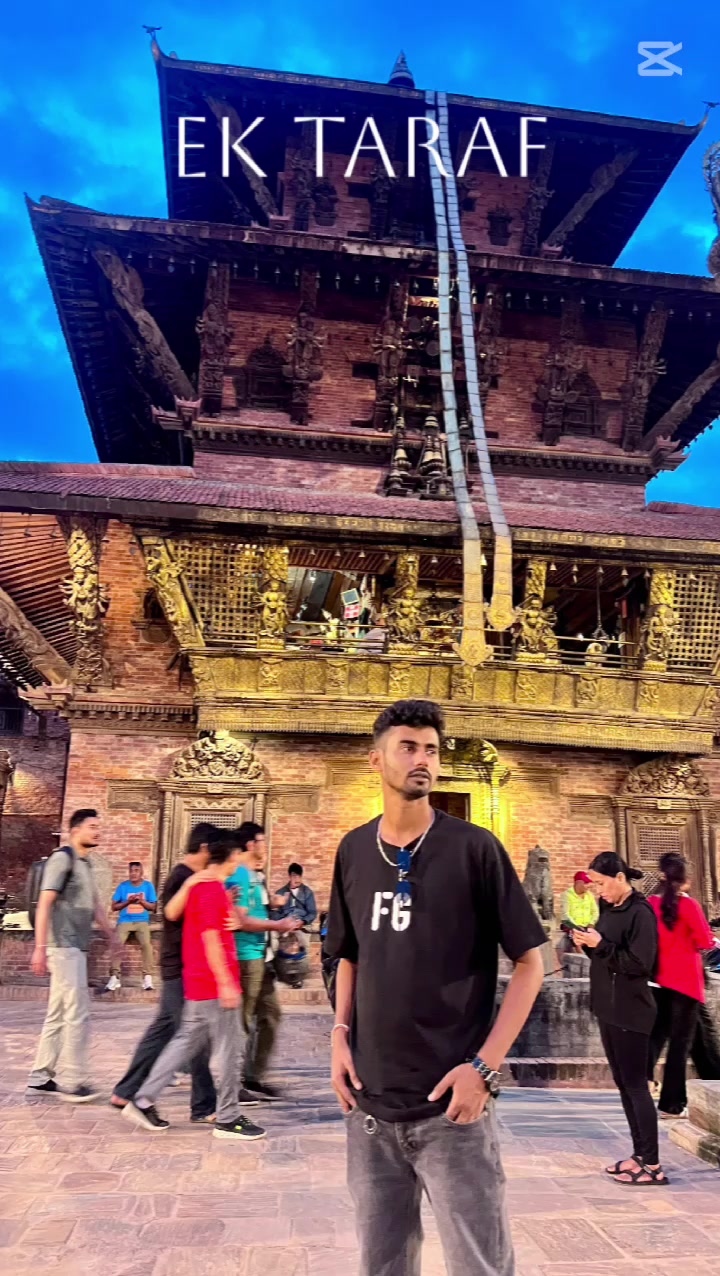 @Incredible-Rahul😎