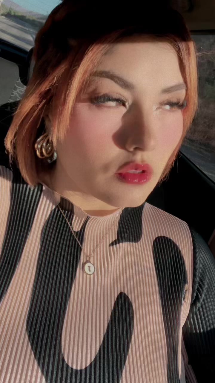 @aneettserrato
