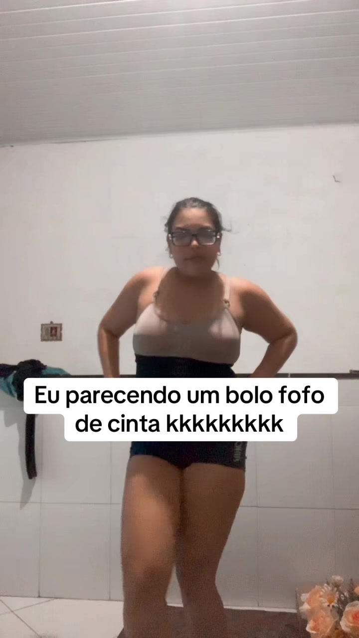@Ângela Martins