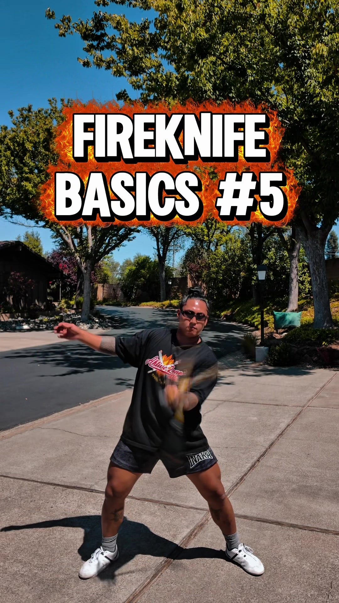 @unko_fire