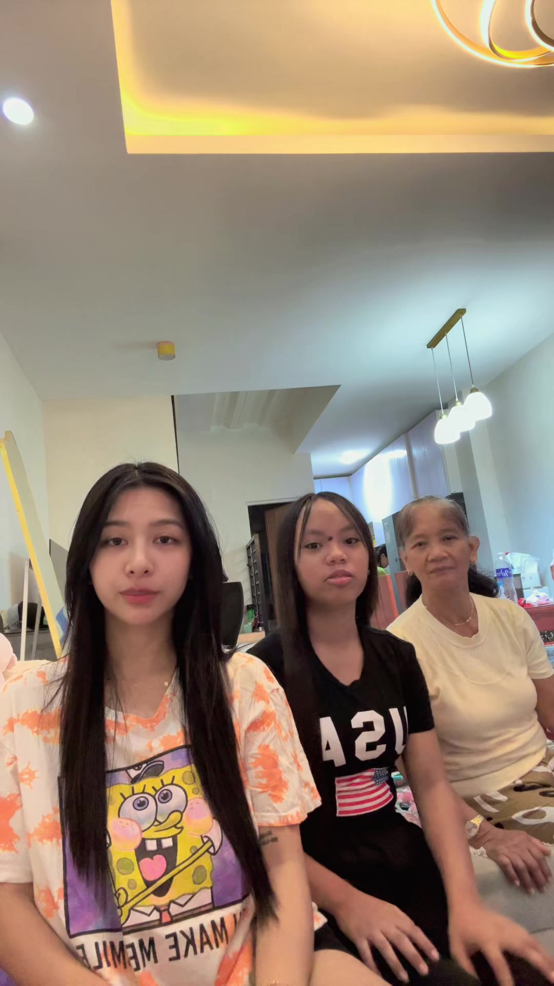 @kayla
