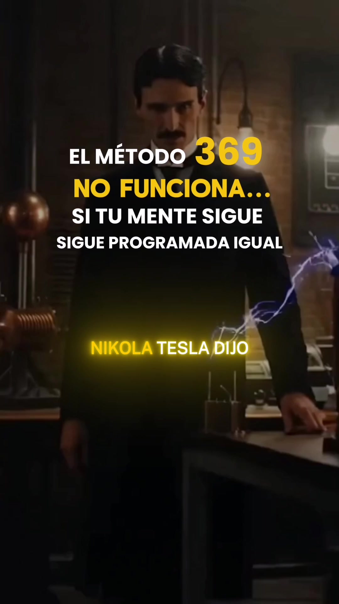 @vibracióncreadora