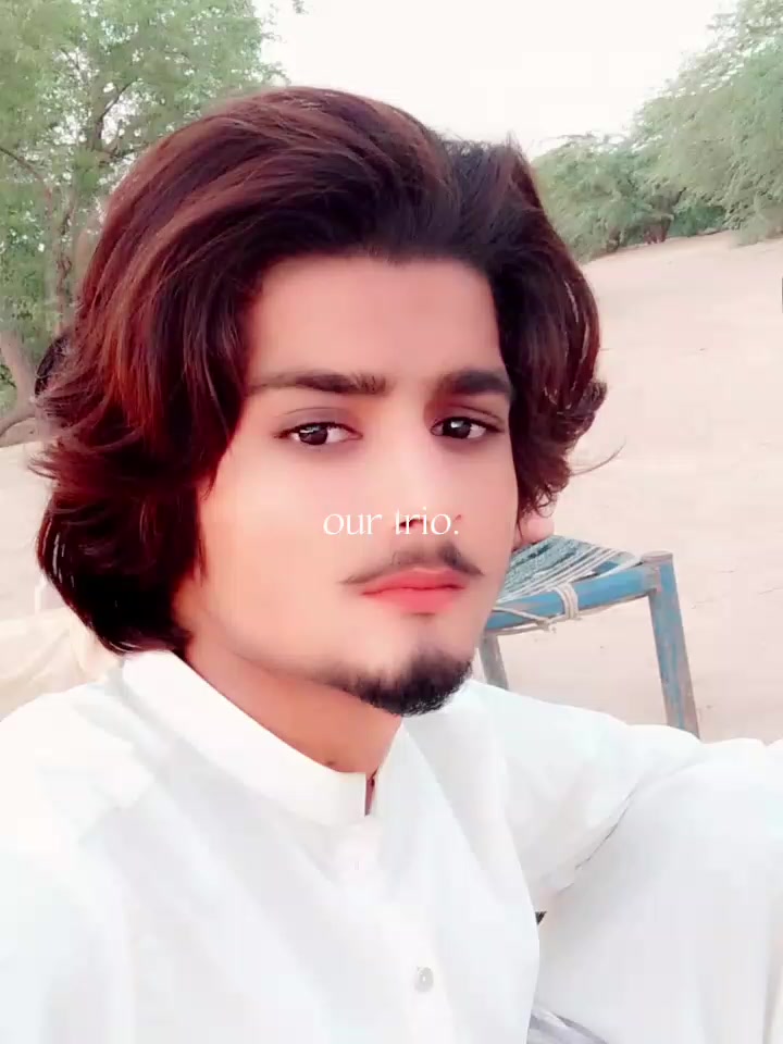 @جاوید سیکرٹری