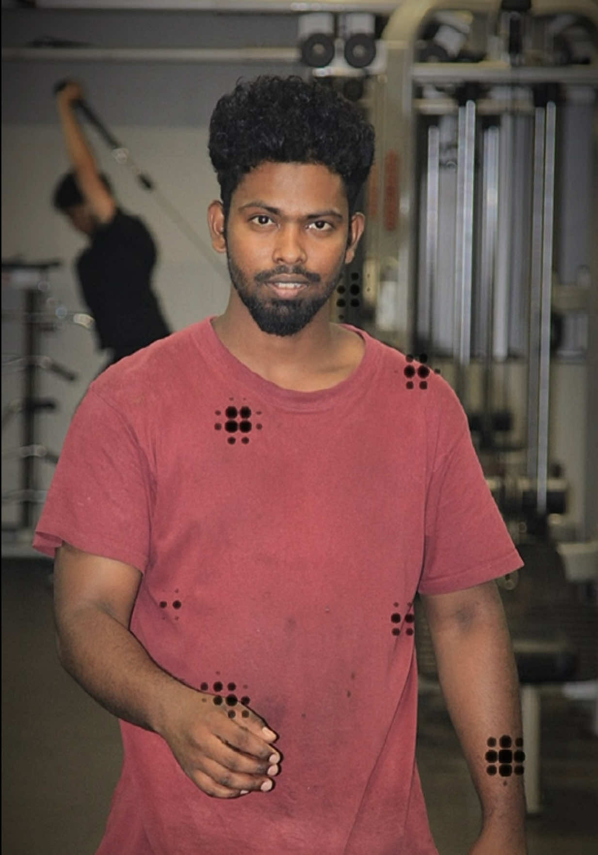 @றோஷன்..🇨🇦