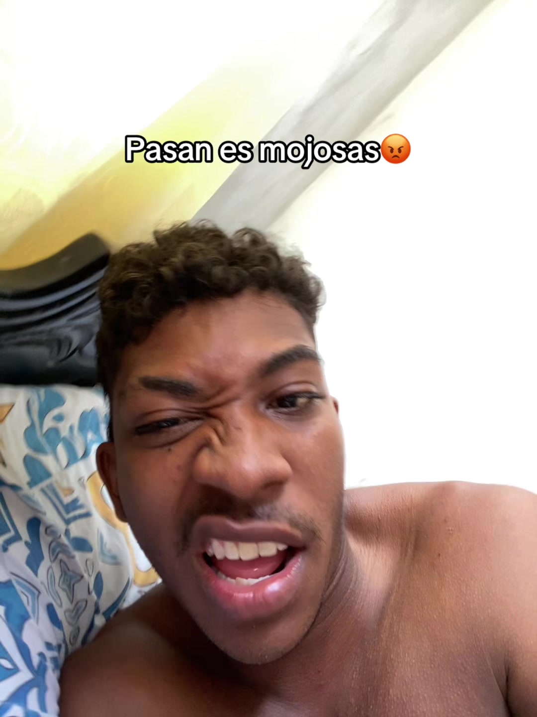 @Luisi 🧑🏽🦱