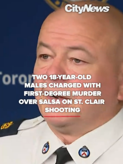 @CityNews
