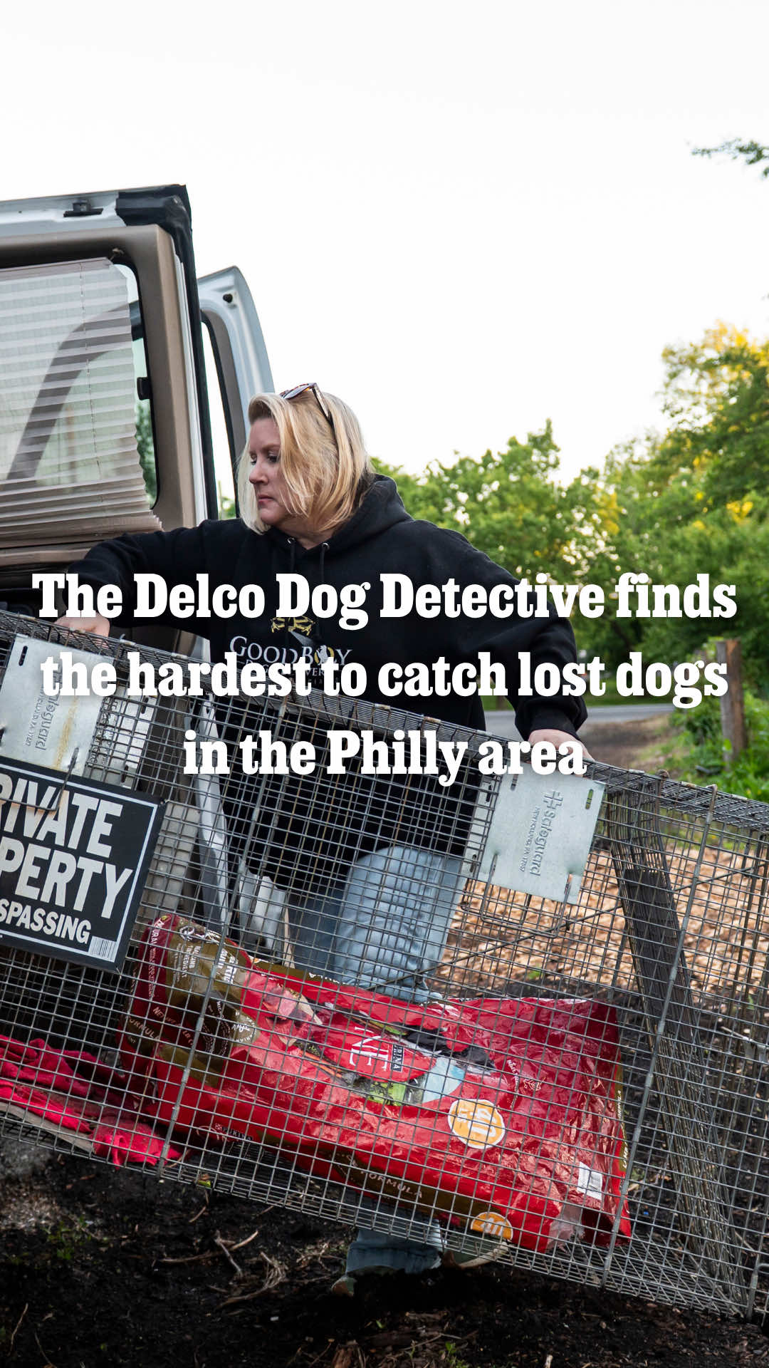 @The Philadelphia Inquirer