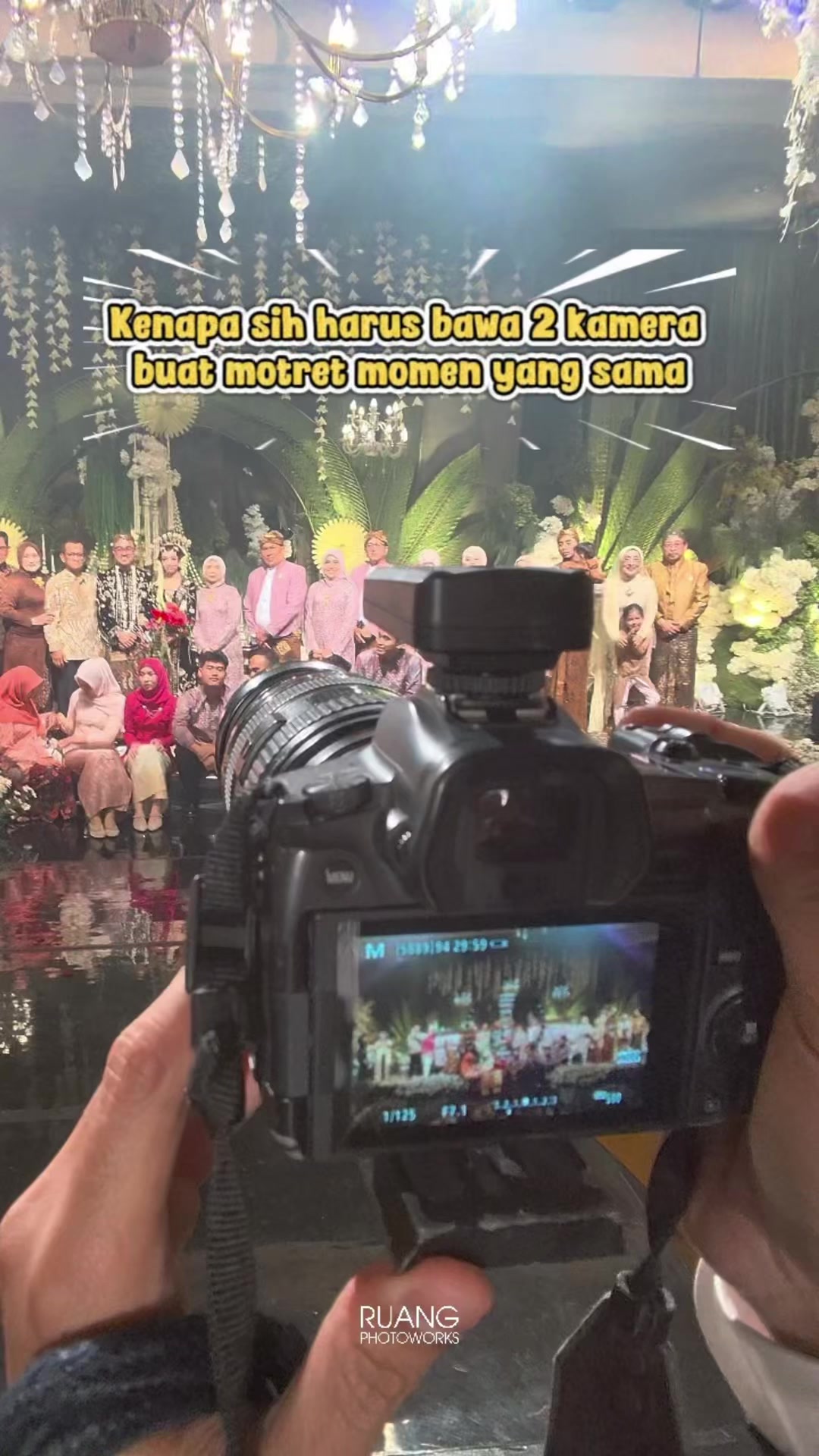 @Ruangphotoworks