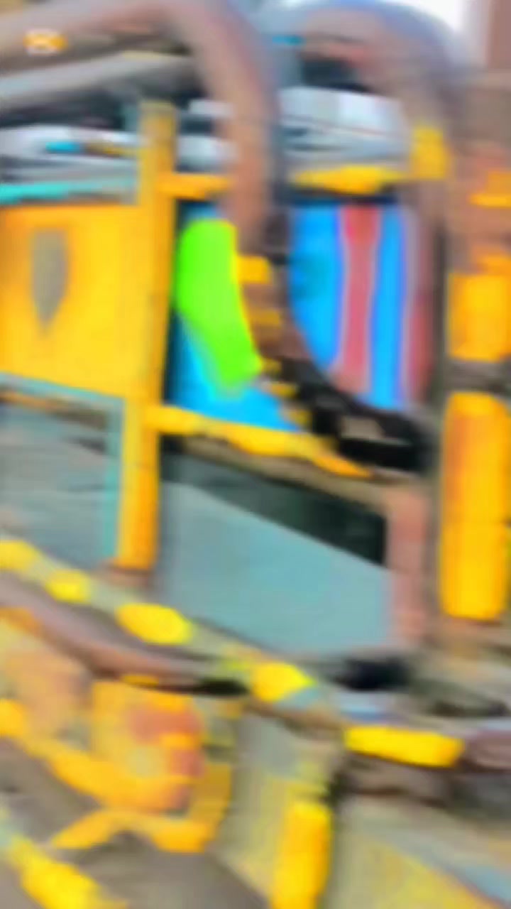 @manzoorahmed