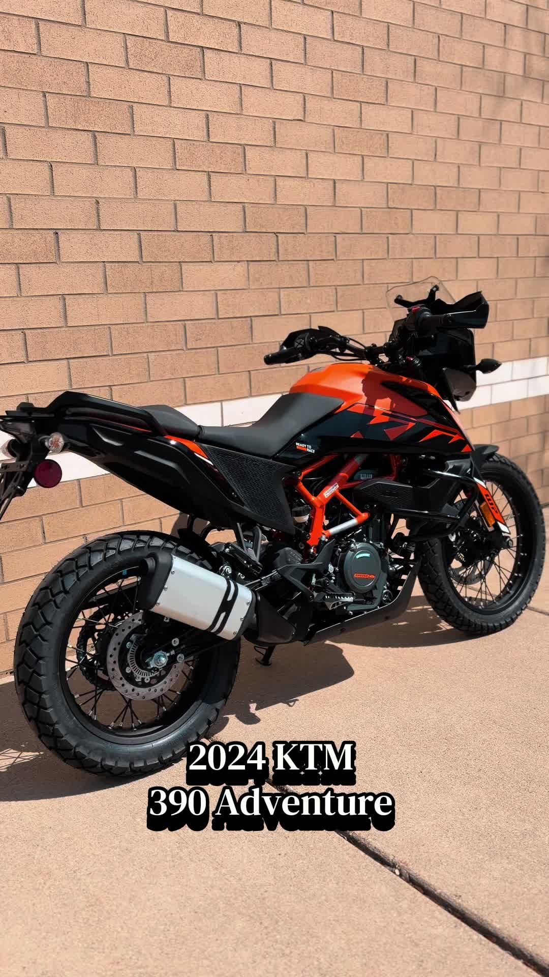 @Magic Racing