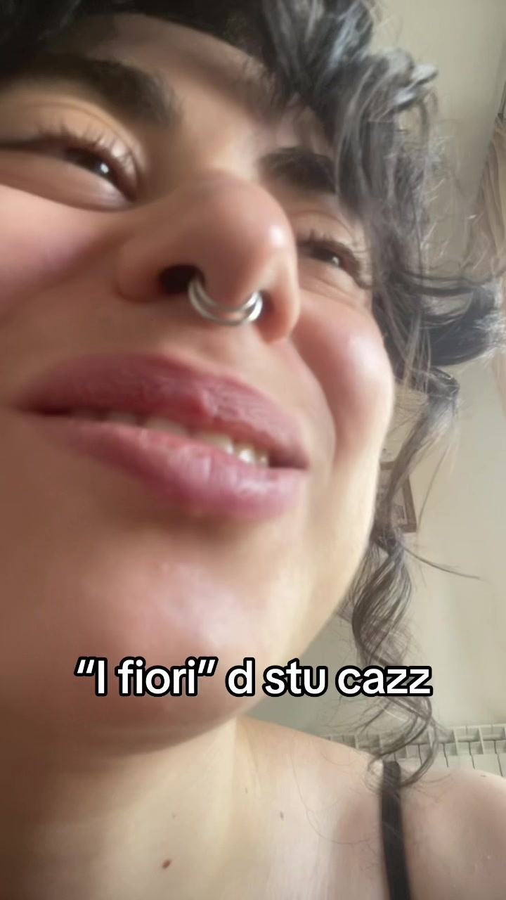 @simona