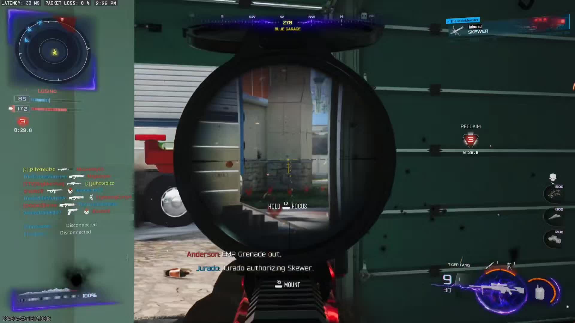 @zlhxtedlz__
