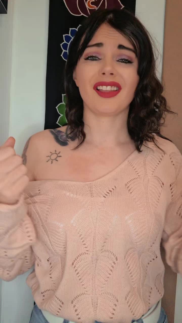 @Kdeux zelle