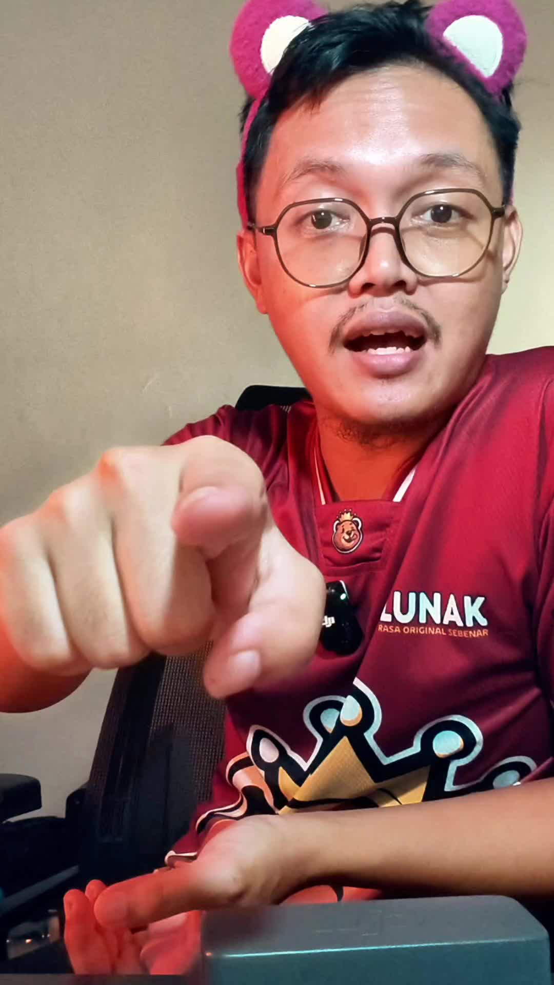 @Ciperdy