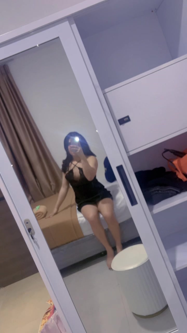 @Jasmine Aurora