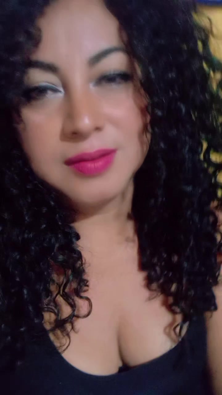 @Xiomara Ram&iacute;rez 🥰
