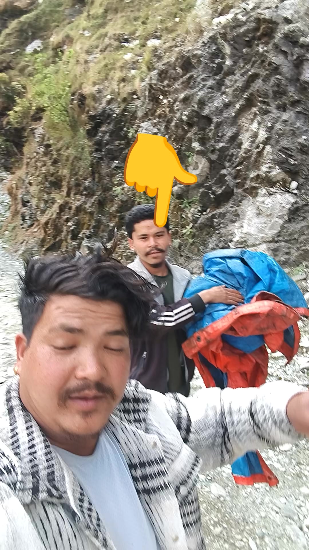 @Santosh Babu Raja