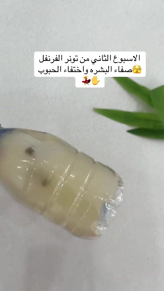 @فراشه 🦋