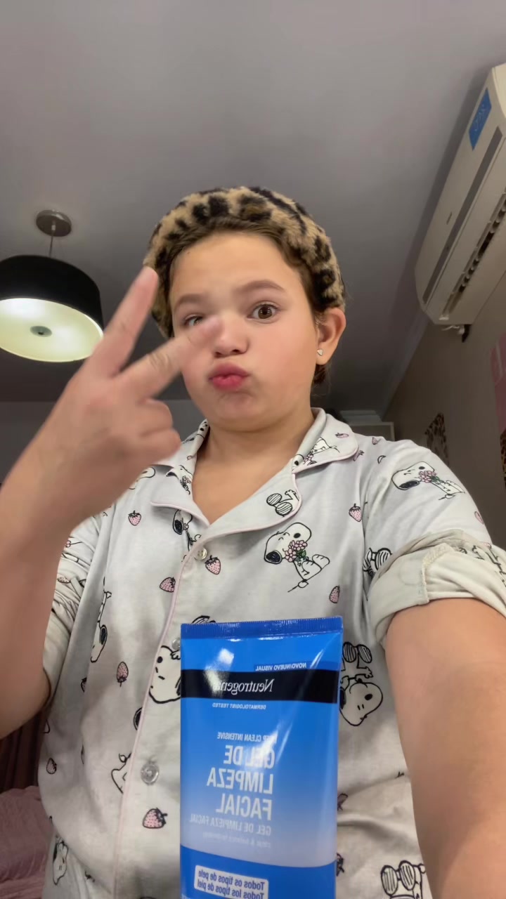 @mia_mollo