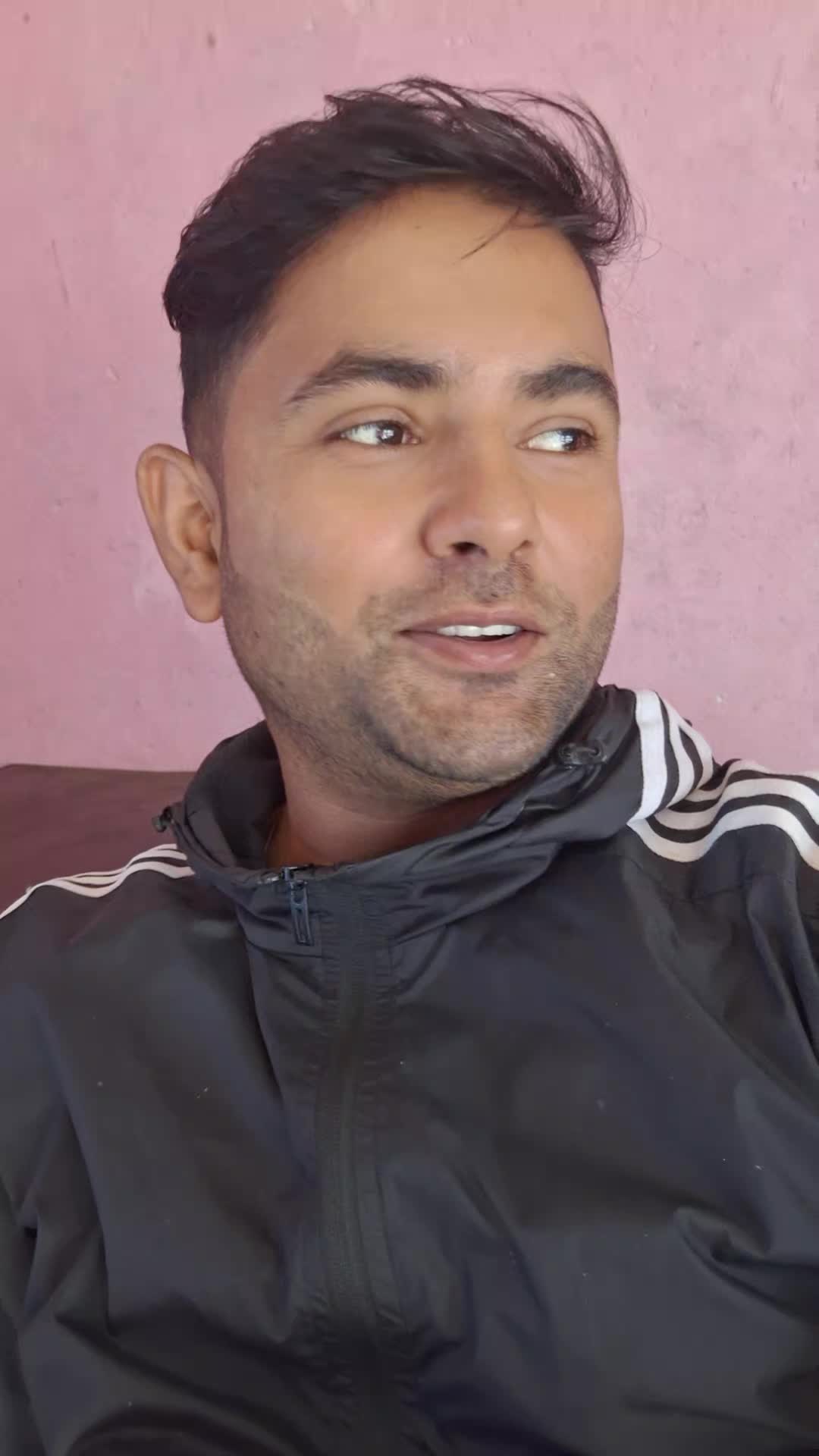 @Arun Dhungana