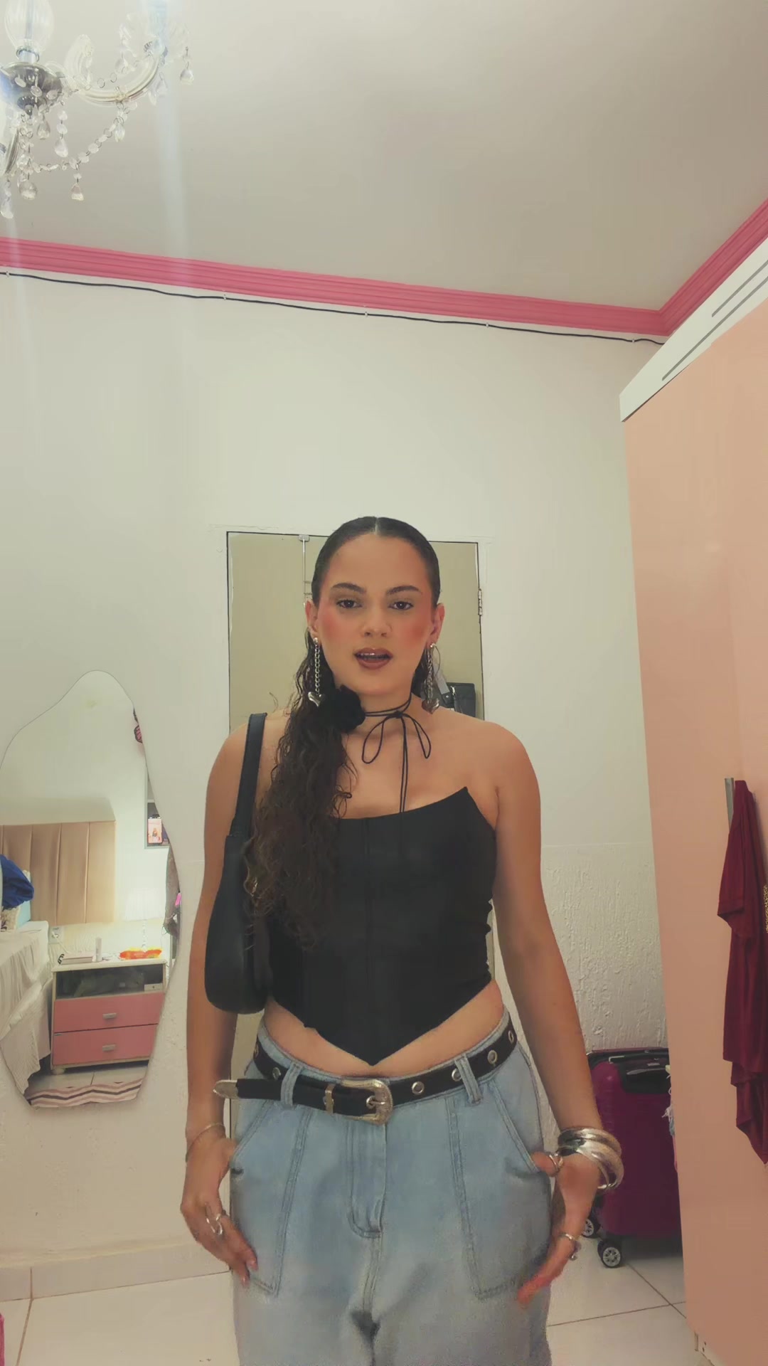 @clararezende__