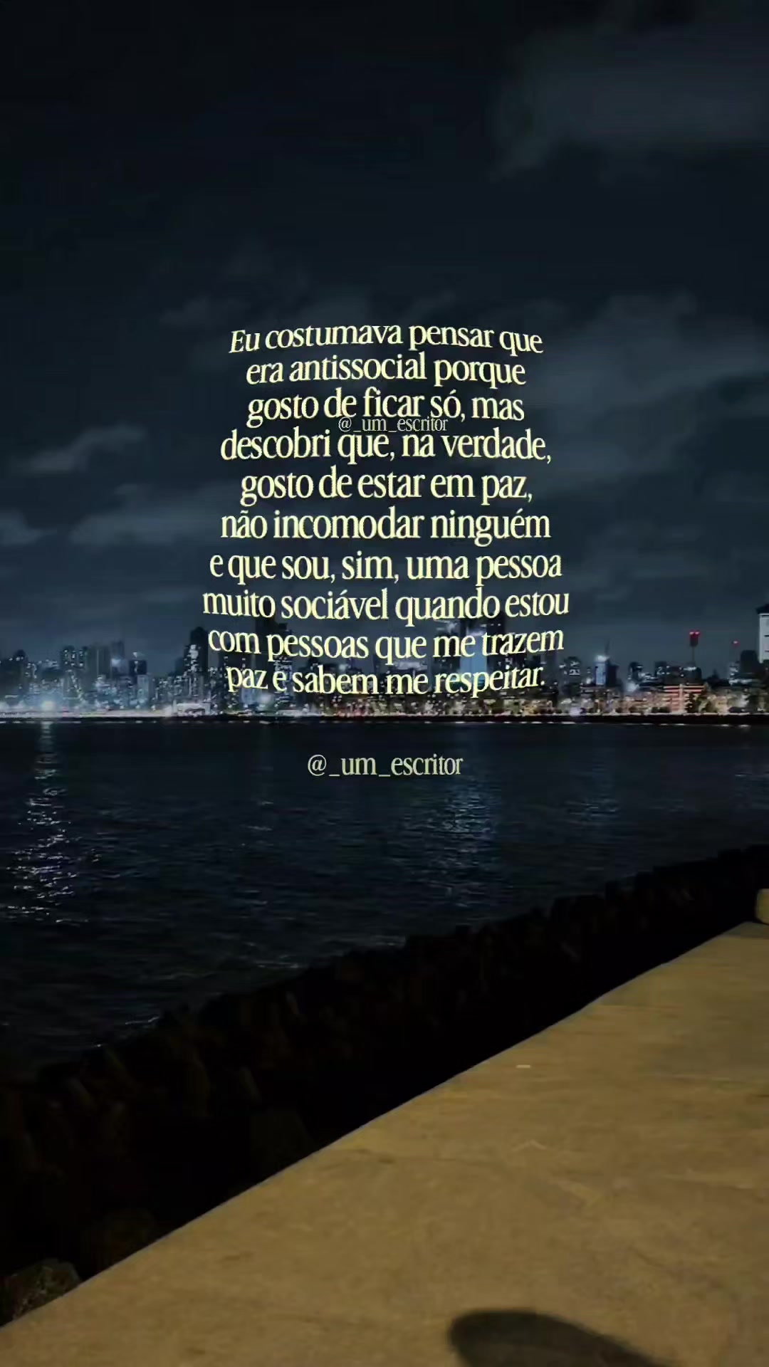 @_um_escritor