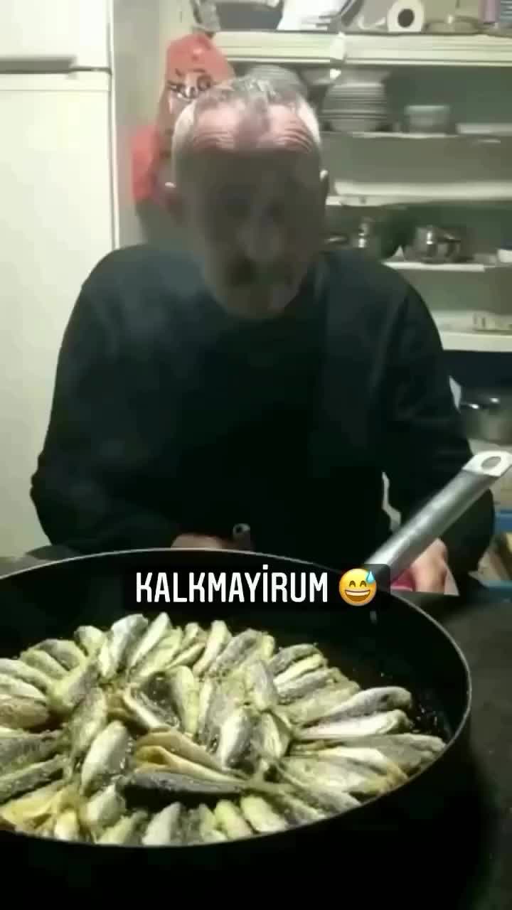 @Mavisine.yeşil