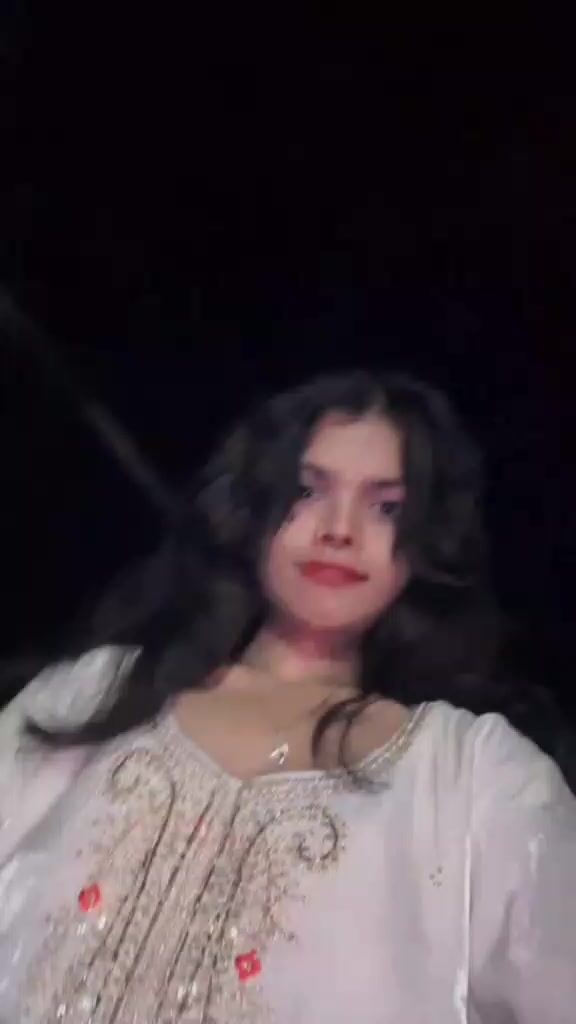 @💫Yadav_Queen💫
