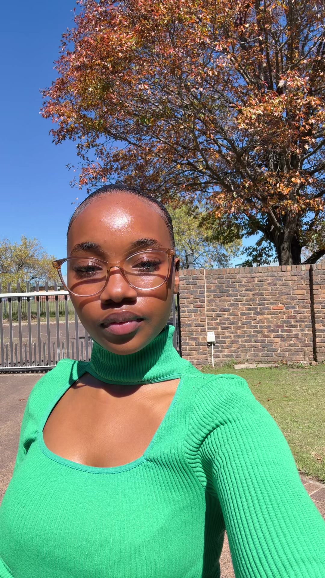 @Buhle Mphai🤍